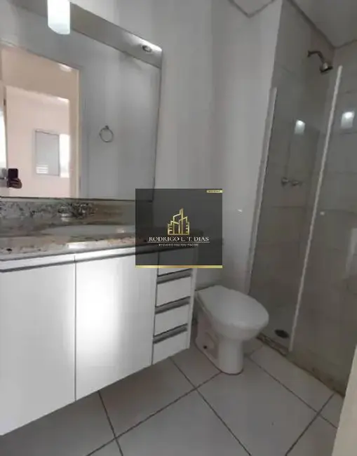 Apartamento com 2 quartos para alugar, 76m2 em Jardim Ermida I, Jundiai - SP - imagem 9 Foto 9 de Apartamento com 2 quartos para alugar, 76m2 em Jardim Ermida I, Jundiai - SP