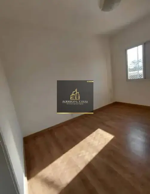 Apartamento com 2 quartos para alugar, 76m2 em Jardim Ermida I, Jundiai - SP - imagem 6 Foto 6 de Apartamento com 2 quartos para alugar, 76m2 em Jardim Ermida I, Jundiai - SP