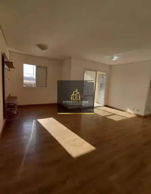 Apartamento com 2 quartos para alugar, 76m2 em Jardim Ermida I, Jundiai - SP - imagem 8 Foto 8 de Apartamento com 2 quartos para alugar, 76m2 em Jardim Ermida I, Jundiai - SP