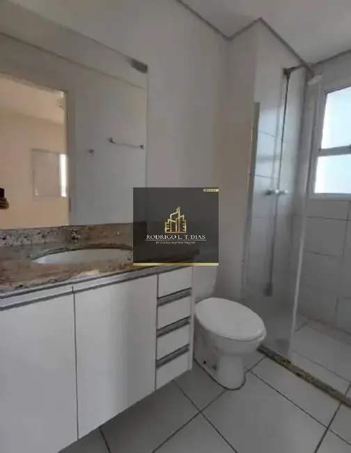 Apartamento com 2 quartos para alugar, 76m2 em Jardim Ermida I, Jundiai - SP - imagem 3 Foto 3 de Apartamento com 2 quartos para alugar, 76m2 em Jardim Ermida I, Jundiai - SP