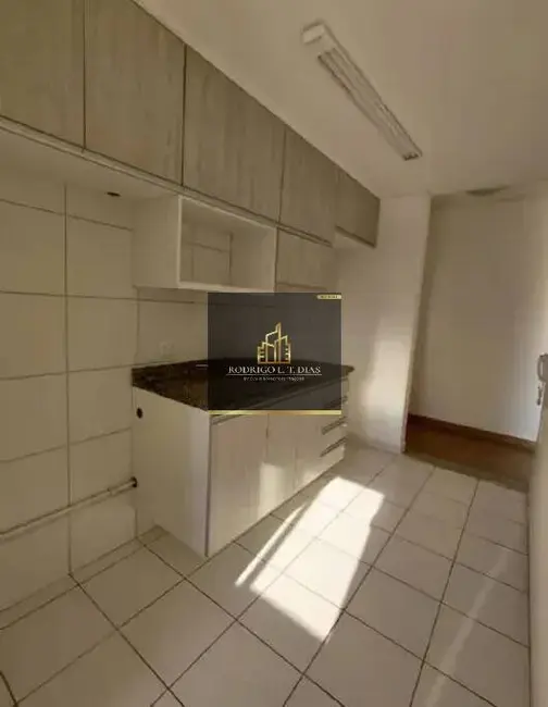 Apartamento com 2 quartos para alugar, 76m2 em Jardim Ermida I, Jundiai - SP - imagem 1 Foto 1 de Apartamento com 2 quartos para alugar, 76m2 em Jardim Ermida I, Jundiai - SP