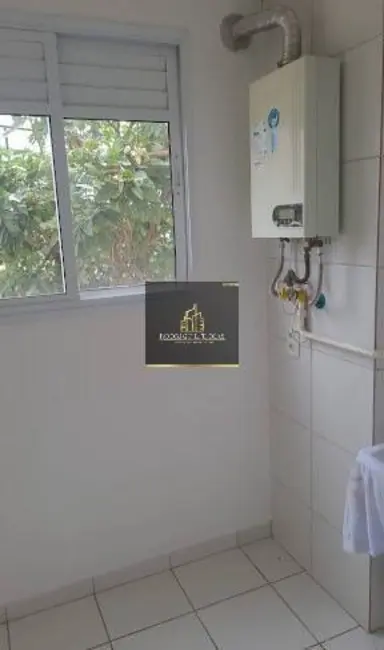 Apartamento com 2 quartos para alugar, 76m2 em Jardim Ermida I, Jundiai - SP - imagem 4 Foto 4 de Apartamento com 2 quartos para alugar, 76m2 em Jardim Ermida I, Jundiai - SP