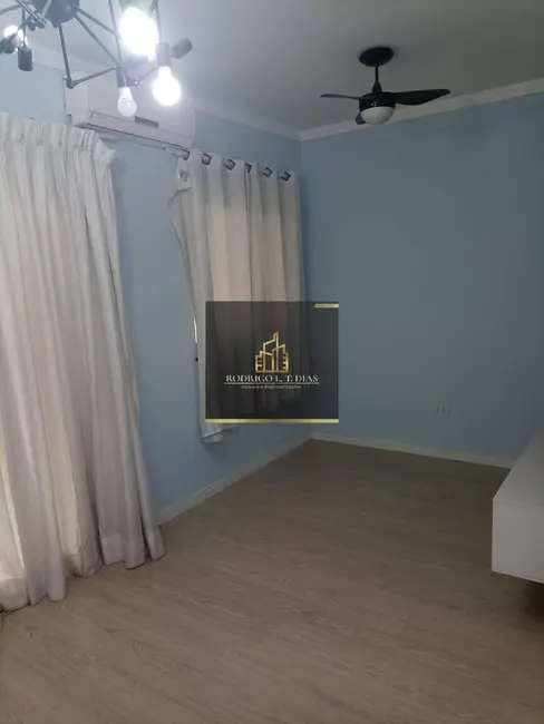 Foto 5 de Casa com 2 quartos para alugar, 80m2 em Itupeva - SP