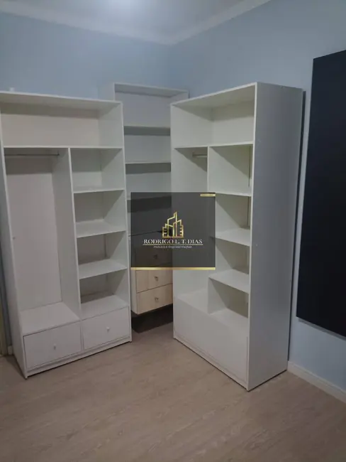 Foto 3 de Casa com 2 quartos para alugar, 80m2 em Itupeva - SP