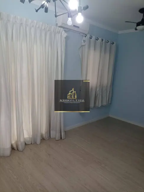 Foto 2 de Casa com 2 quartos para alugar, 80m2 em Itupeva - SP