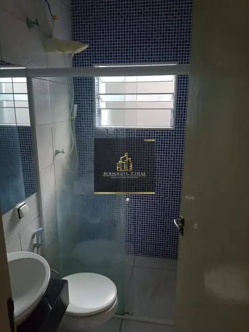 Foto 1 de Casa com 2 quartos para alugar, 80m2 em Itupeva - SP