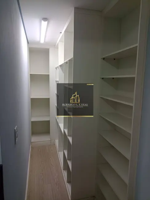 Foto 6 de Casa com 2 quartos para alugar, 80m2 em Itupeva - SP