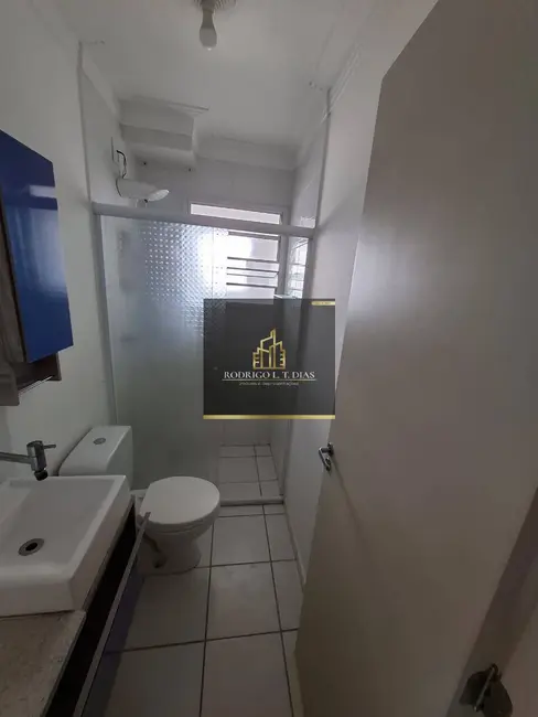 Apartamento com 2 quartos para alugar, 60m2 em Medeiros, Jundiai - SP - imagem 6 Foto 6 de Apartamento com 2 quartos para alugar, 60m2 em Medeiros, Jundiai - SP