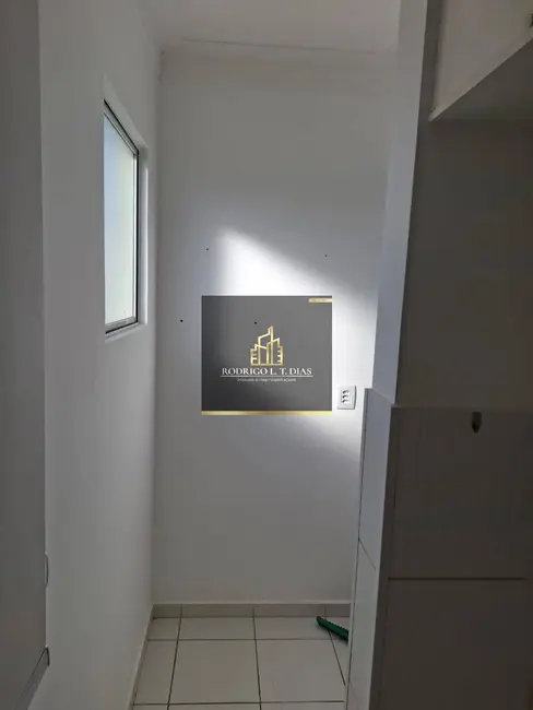 Apartamento com 2 quartos para alugar, 60m2 em Medeiros, Jundiai - SP - imagem 2 Foto 2 de Apartamento com 2 quartos para alugar, 60m2 em Medeiros, Jundiai - SP