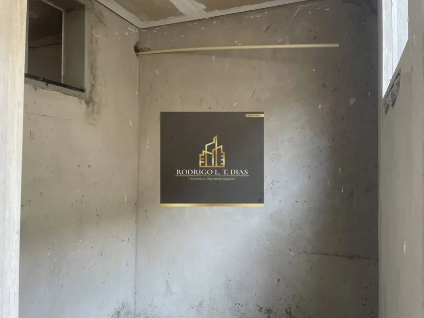 Foto 7 de Casa com 3 quartos à venda, 250m2 em Vila Progresso, Jundiai - SP