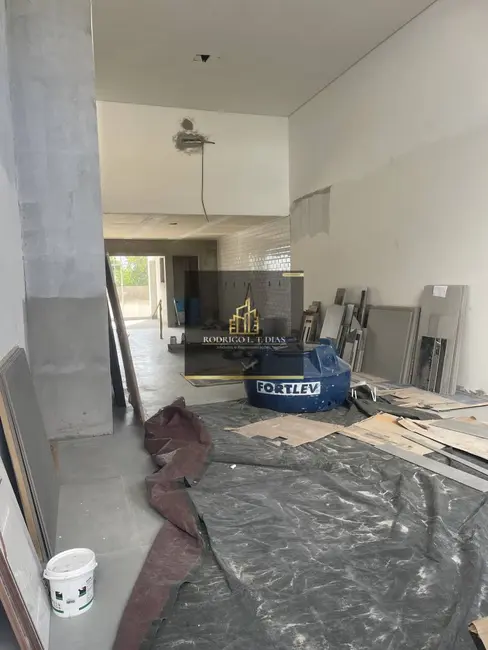 Foto 4 de Casa com 3 quartos à venda, 250m2 em Vila Progresso, Jundiai - SP