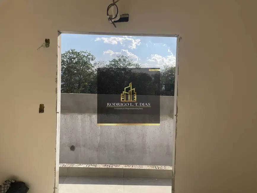 Foto 6 de Casa com 3 quartos à venda, 250m2 em Vila Progresso, Jundiai - SP