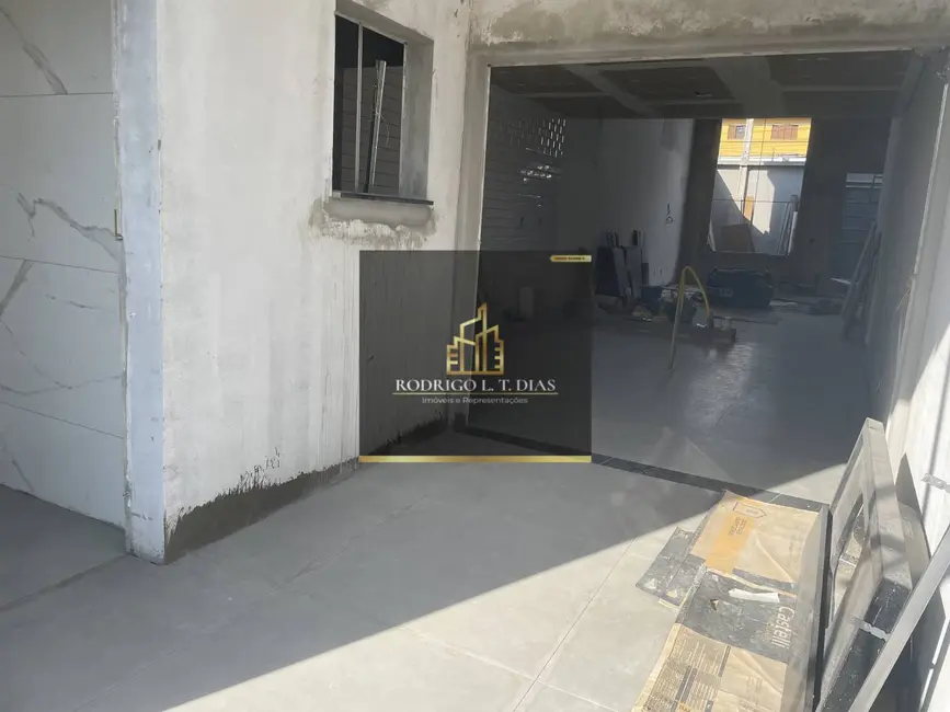 Foto 8 de Casa com 3 quartos à venda, 250m2 em Vila Progresso, Jundiai - SP