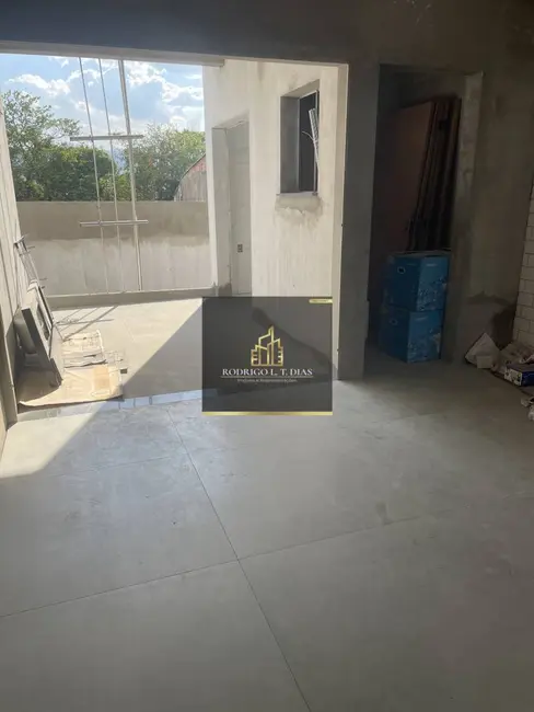 Foto 3 de Casa com 3 quartos à venda, 250m2 em Vila Progresso, Jundiai - SP