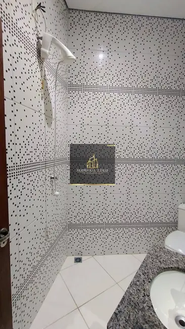 Foto 4 de Casa com 3 quartos à venda, 214m2 em Vila Santa Terezinha, Varzea Paulista - SP