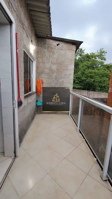 Foto 9 de Casa com 3 quartos à venda, 214m2 em Vila Santa Terezinha, Varzea Paulista - SP