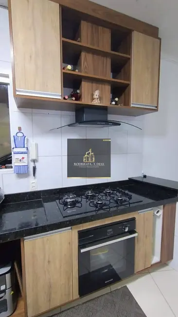 Foto 5 de Casa com 3 quartos à venda, 214m2 em Vila Santa Terezinha, Varzea Paulista - SP