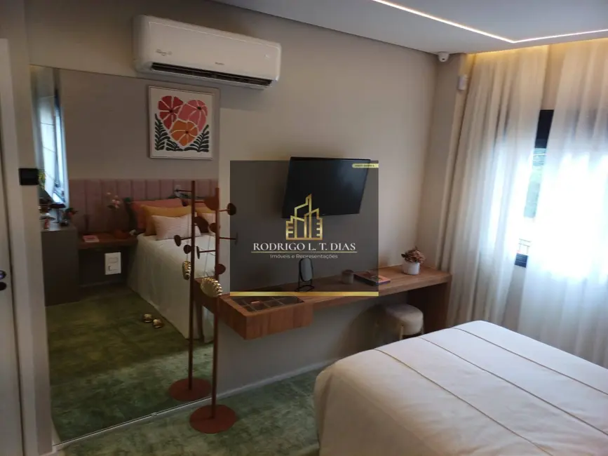 Foto 6 de Casa de Condomínio com 3 quartos à venda, 145m2 em Medeiros, Jundiai - SP