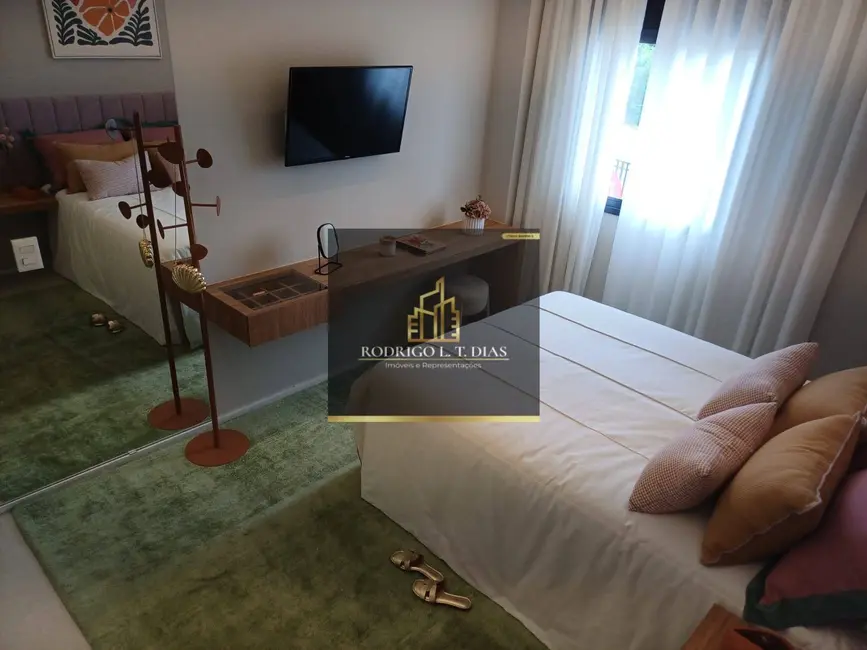 Foto 8 de Casa de Condomínio com 3 quartos à venda, 145m2 em Medeiros, Jundiai - SP