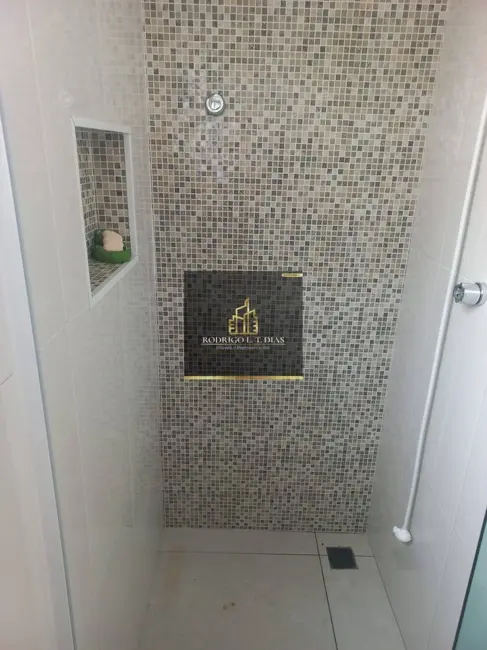 Foto 7 de Apartamento com 3 quartos à venda, 69m2 em Residencial Terra da Uva, Jundiai - SP