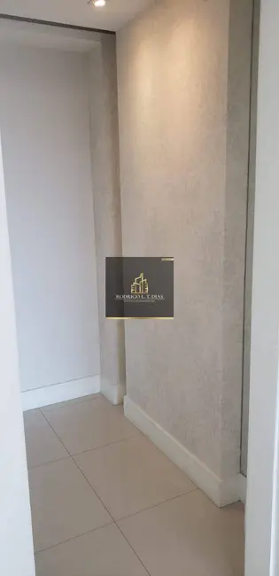 Foto 3 de Apartamento com 3 quartos para alugar, 163m2 em Jardim São Bento, Jundiai - SP