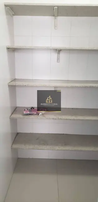 Foto 8 de Apartamento com 3 quartos para alugar, 163m2 em Jardim São Bento, Jundiai - SP