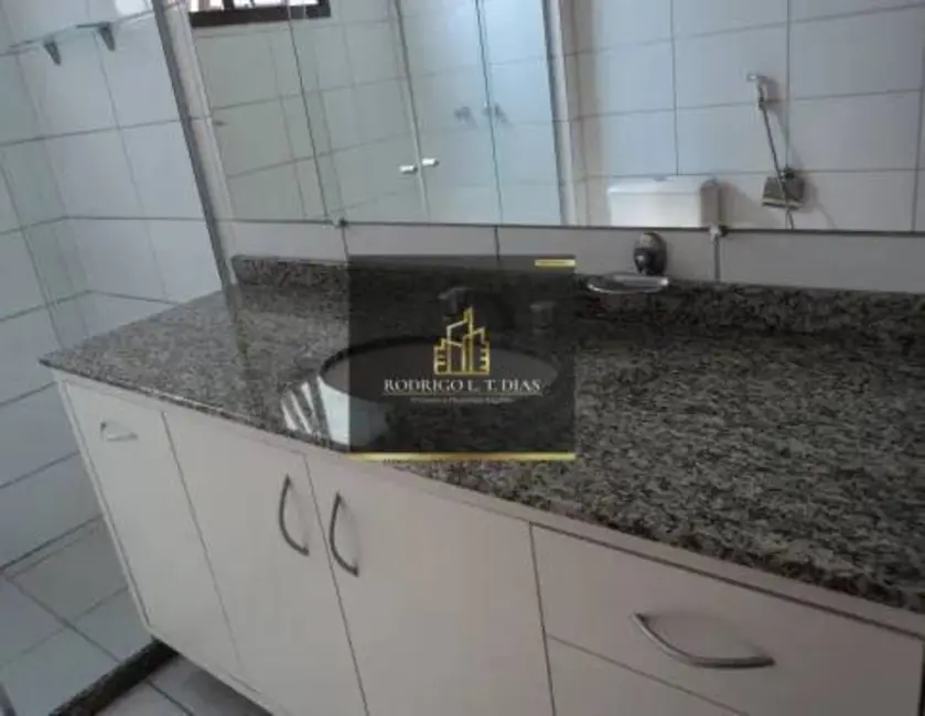 Apartamento com 3 quartos para alugar, 92m2 em Jardim Paulista I, Jundiai - SP - imagem 9 Foto 9 de Apartamento com 3 quartos para alugar, 92m2 em Jardim Paulista I, Jundiai - SP