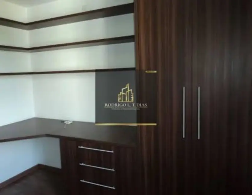 Apartamento com 3 quartos para alugar, 92m2 em Jardim Paulista I, Jundiai - SP - imagem 3 Foto 3 de Apartamento com 3 quartos para alugar, 92m2 em Jardim Paulista I, Jundiai - SP