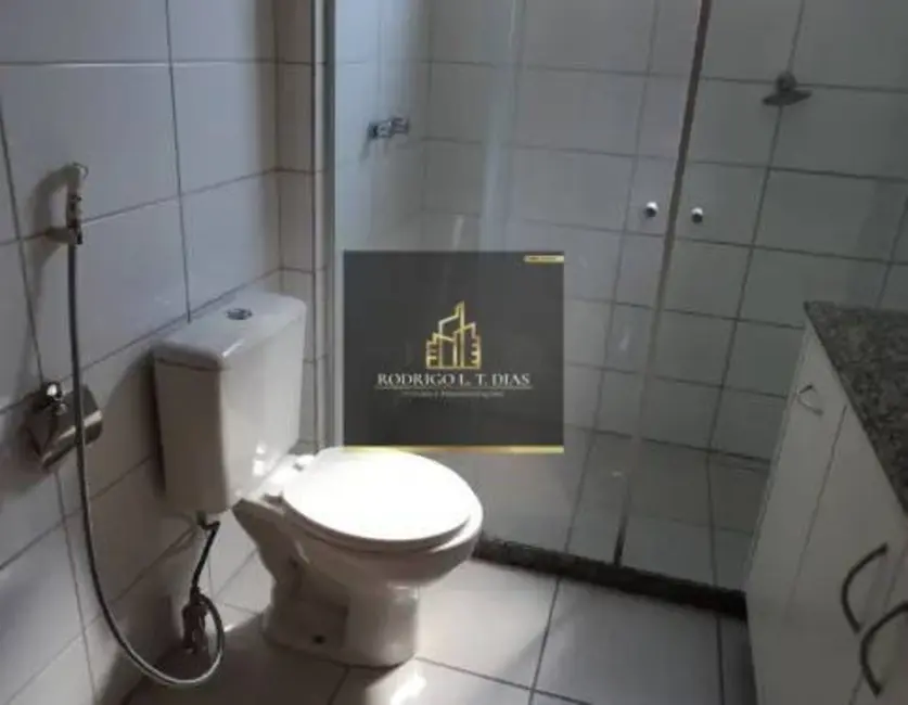 Apartamento com 3 quartos para alugar, 92m2 em Jardim Paulista I, Jundiai - SP - imagem 5 Foto 5 de Apartamento com 3 quartos para alugar, 92m2 em Jardim Paulista I, Jundiai - SP