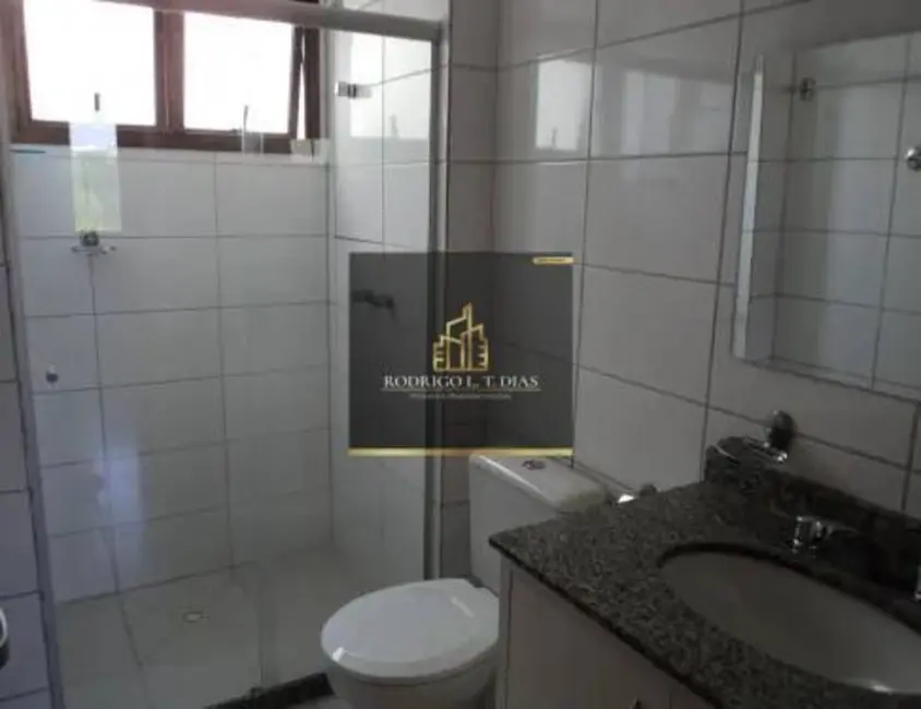 Apartamento com 3 quartos para alugar, 92m2 em Jardim Paulista I, Jundiai - SP - imagem 7 Foto 7 de Apartamento com 3 quartos para alugar, 92m2 em Jardim Paulista I, Jundiai - SP