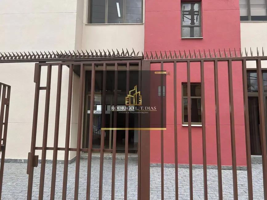 Foto 2 de Sala Comercial para alugar, 40m2 em Centro, Jundiai - SP