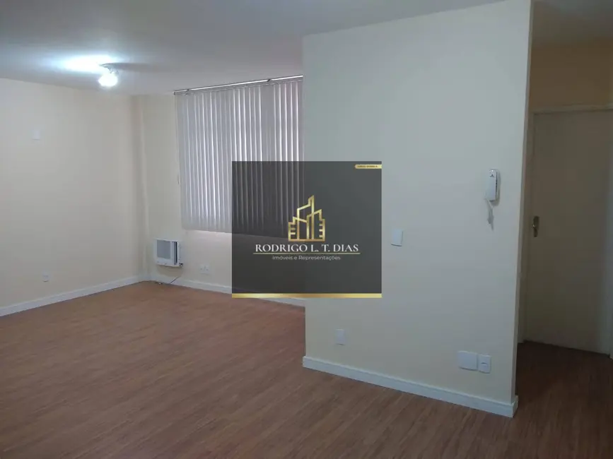 Foto 8 de Sala Comercial para alugar, 40m2 em Centro, Jundiai - SP