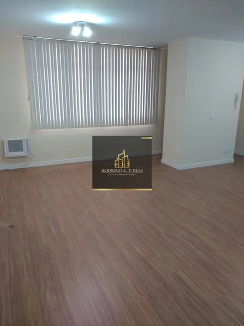 Foto 4 de Sala Comercial para alugar, 40m2 em Centro, Jundiai - SP