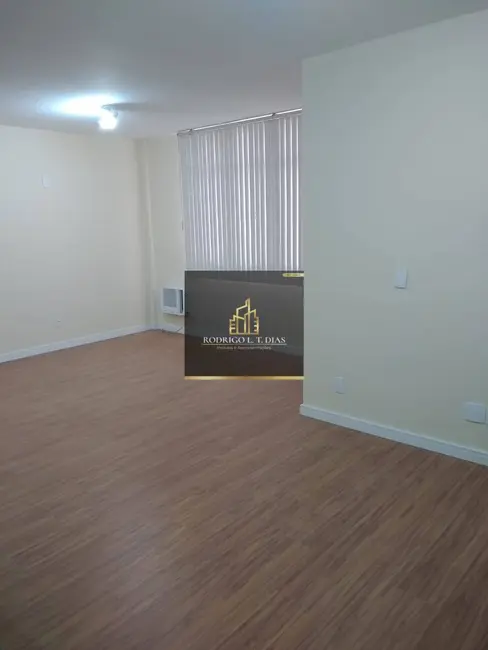 Foto 6 de Sala Comercial para alugar, 40m2 em Centro, Jundiai - SP