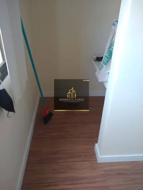 Foto 3 de Sala Comercial para alugar, 40m2 em Centro, Jundiai - SP