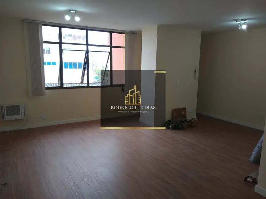 Foto 9 de Sala Comercial para alugar, 40m2 em Centro, Jundiai - SP