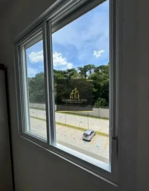 Apartamento com 2 quartos para alugar em Horto Florestal, Jundiai - SP - imagem 4 Foto 4 de Apartamento com 2 quartos para alugar em Horto Florestal, Jundiai - SP