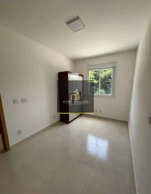 Apartamento com 2 quartos para alugar em Horto Florestal, Jundiai - SP - imagem 5 Foto 5 de Apartamento com 2 quartos para alugar em Horto Florestal, Jundiai - SP