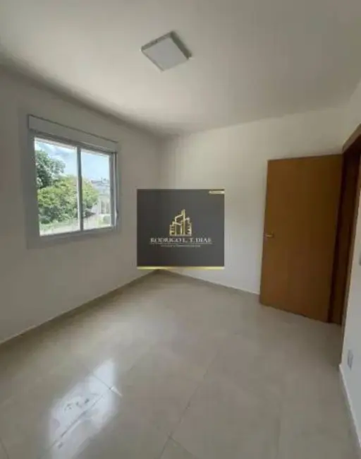 Apartamento com 2 quartos para alugar em Horto Florestal, Jundiai - SP - imagem 7 Foto 7 de Apartamento com 2 quartos para alugar em Horto Florestal, Jundiai - SP