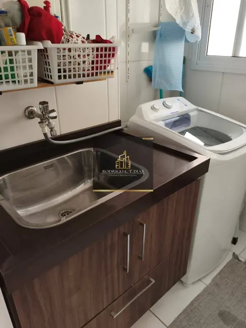 Foto 7 de Apartamento com 3 quartos para alugar, 83m2 em Vila das Hortências, Jundiai - SP