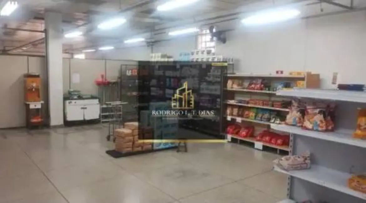 Sala Comercial para alugar, 400m2 em Centro, Jundiai - SP - imagem 1 Foto 1 de Sala Comercial para alugar, 400m2 em Centro, Jundiai - SP