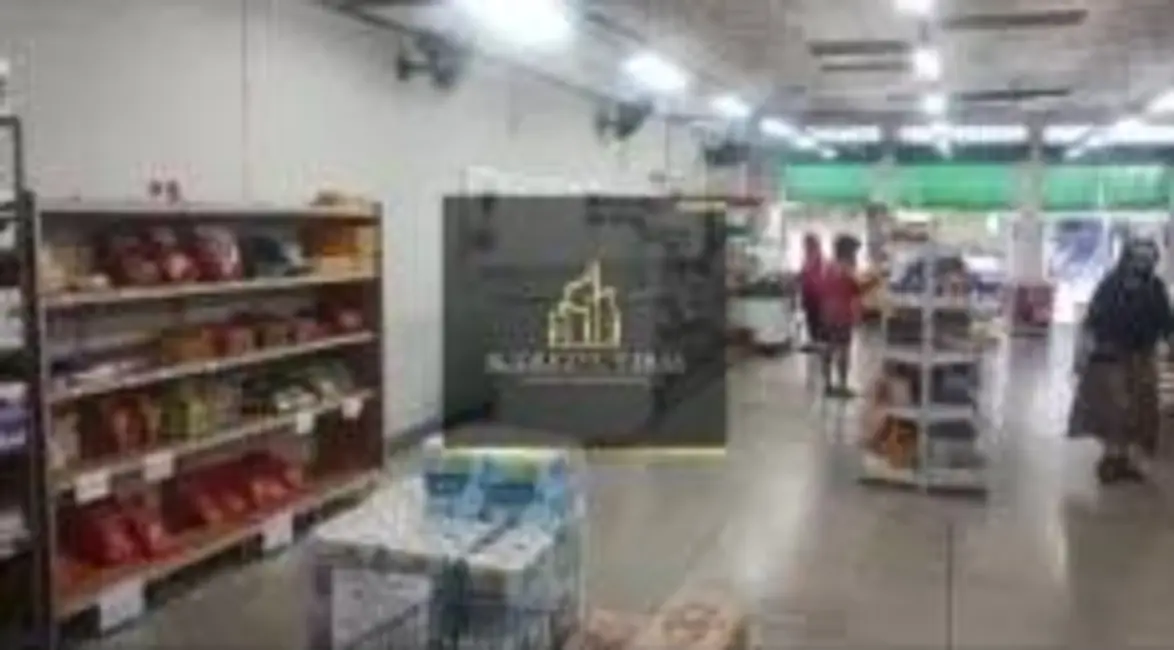 Sala Comercial para alugar, 400m2 em Centro, Jundiai - SP - imagem 5 Foto 5 de Sala Comercial para alugar, 400m2 em Centro, Jundiai - SP