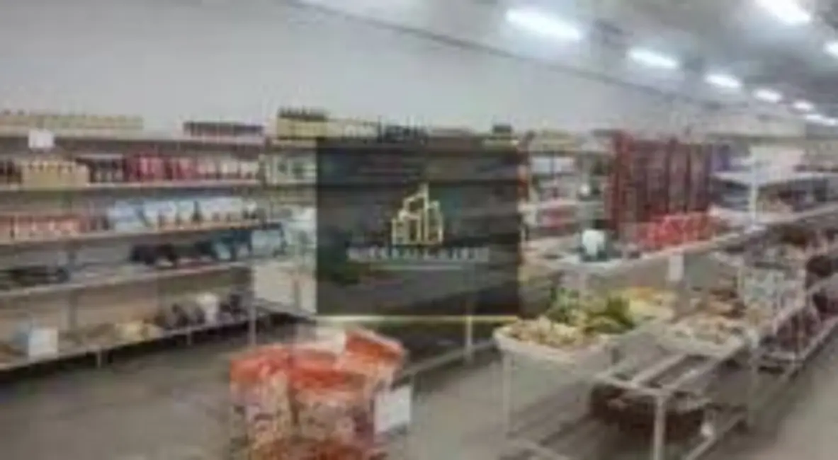 Sala Comercial para alugar, 400m2 em Centro, Jundiai - SP - imagem 4 Foto 4 de Sala Comercial para alugar, 400m2 em Centro, Jundiai - SP