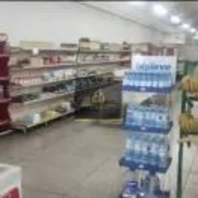 Sala Comercial para alugar, 400m2 em Centro, Jundiai - SP - imagem 6 Foto 6 de Sala Comercial para alugar, 400m2 em Centro, Jundiai - SP