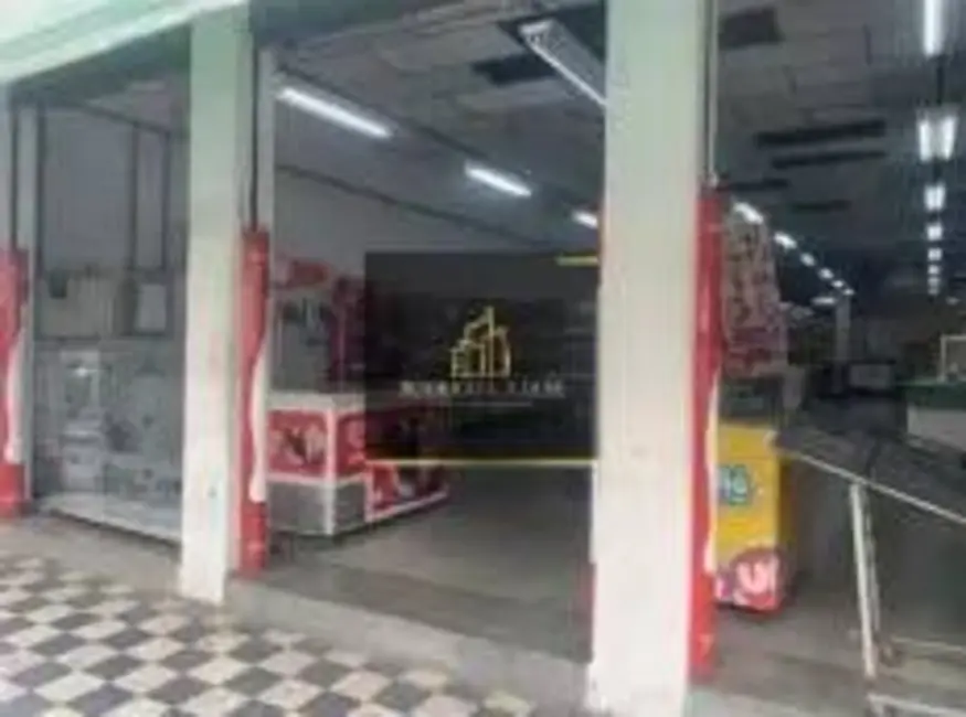 Sala Comercial para alugar, 400m2 em Centro, Jundiai - SP - imagem 2 Foto 2 de Sala Comercial para alugar, 400m2 em Centro, Jundiai - SP