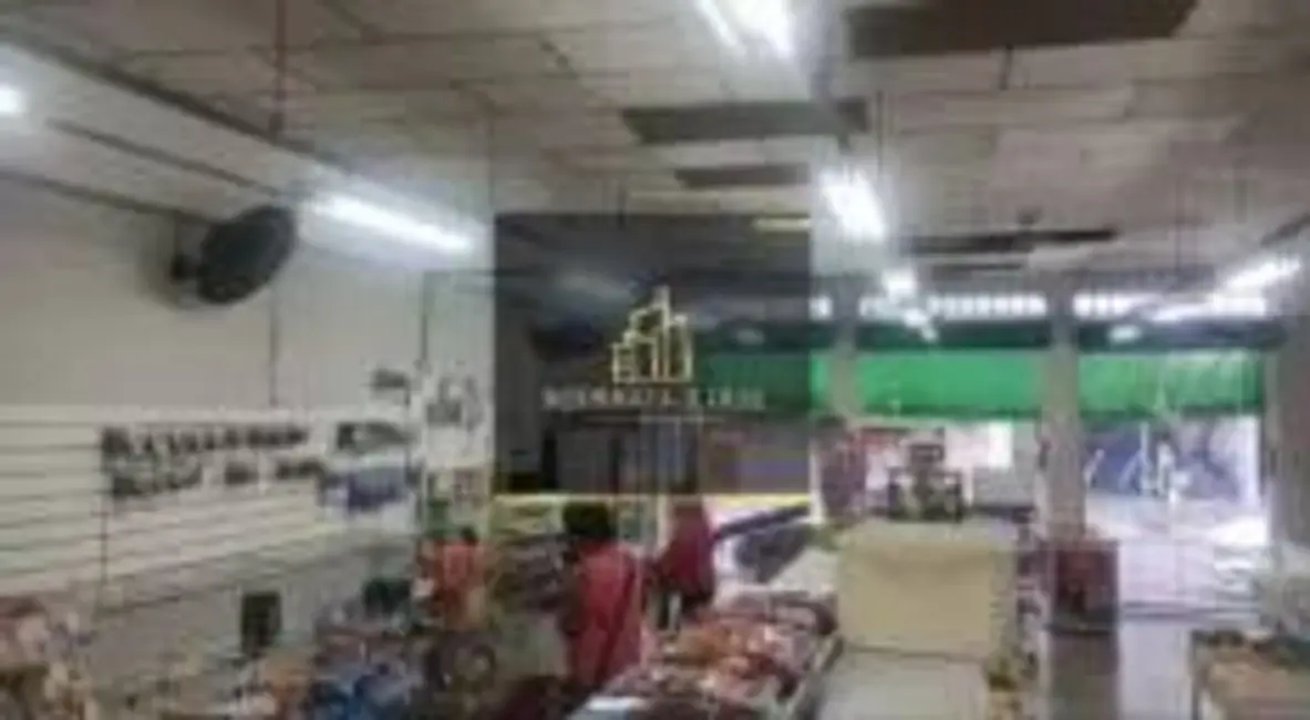 Sala Comercial para alugar, 400m2 em Centro, Jundiai - SP - imagem 3 Foto 3 de Sala Comercial para alugar, 400m2 em Centro, Jundiai - SP