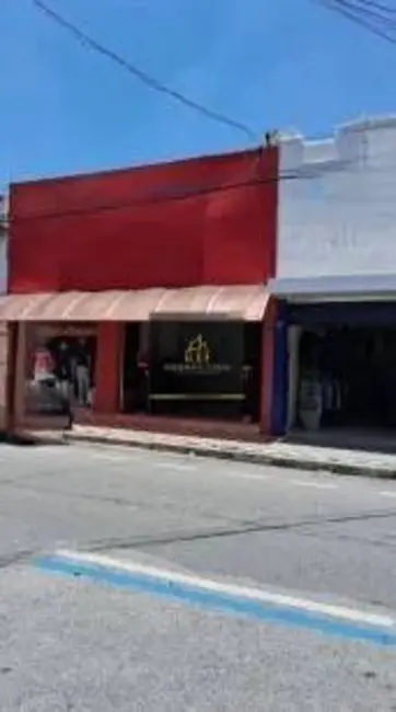 Foto 1 de Sala Comercial para alugar, 200m2 em Centro, Jundiai - SP