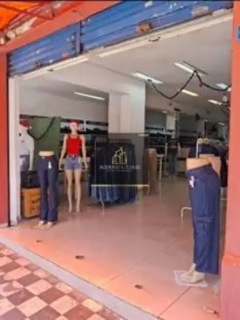 Foto 2 de Sala Comercial para alugar, 200m2 em Centro, Jundiai - SP