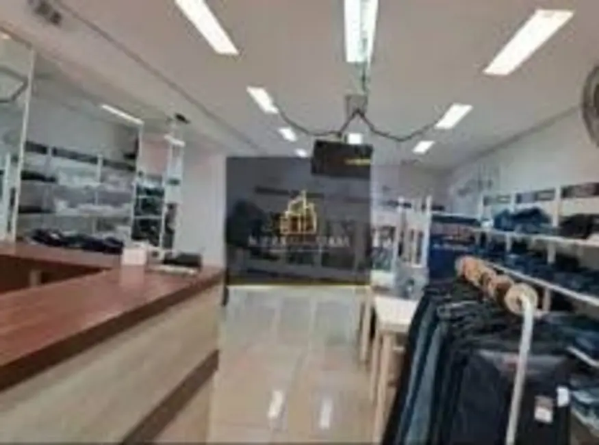 Foto 4 de Sala Comercial para alugar, 200m2 em Centro, Jundiai - SP
