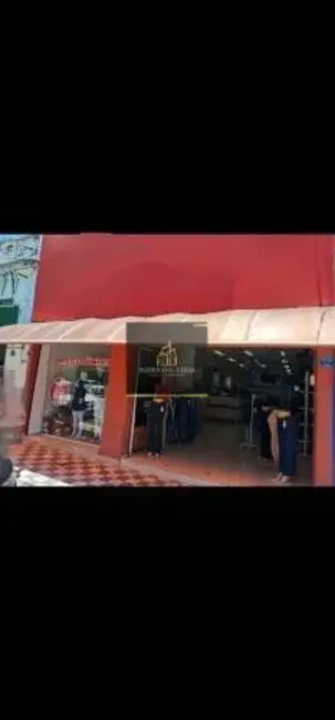 Foto 5 de Sala Comercial para alugar, 200m2 em Centro, Jundiai - SP